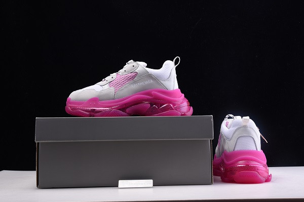 BLCG Triple S 544351-W0901-2281