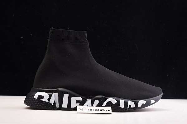 BLCG Speed Trainer 605942W05GE1006