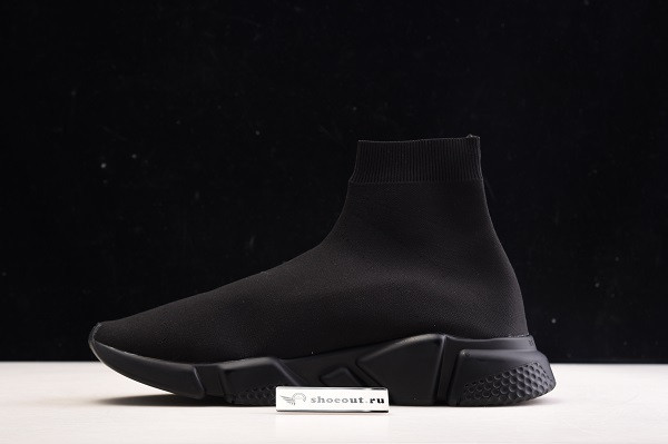 BLCG Speed Trainer 605942W05GE1006