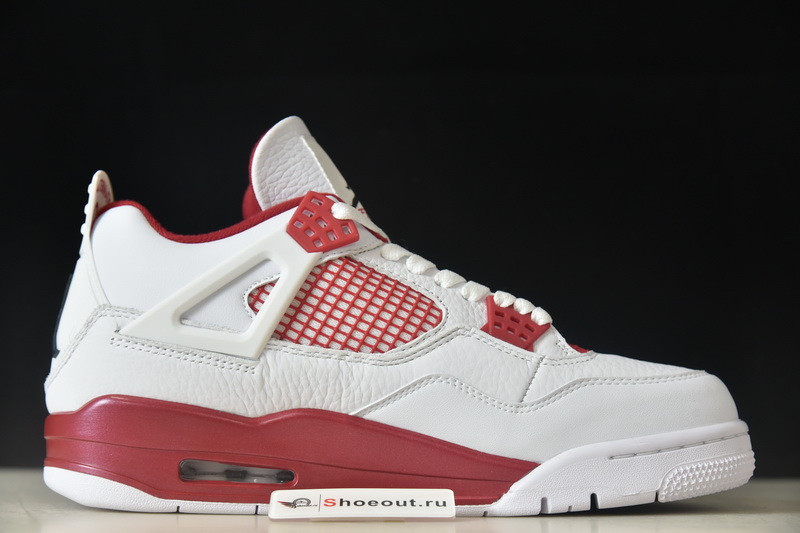Jordan 4 Retro Alternate 89  308497-106