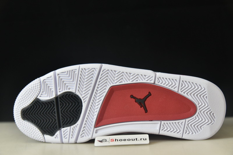 Jordan 4 Retro Alternate 89  308497-106