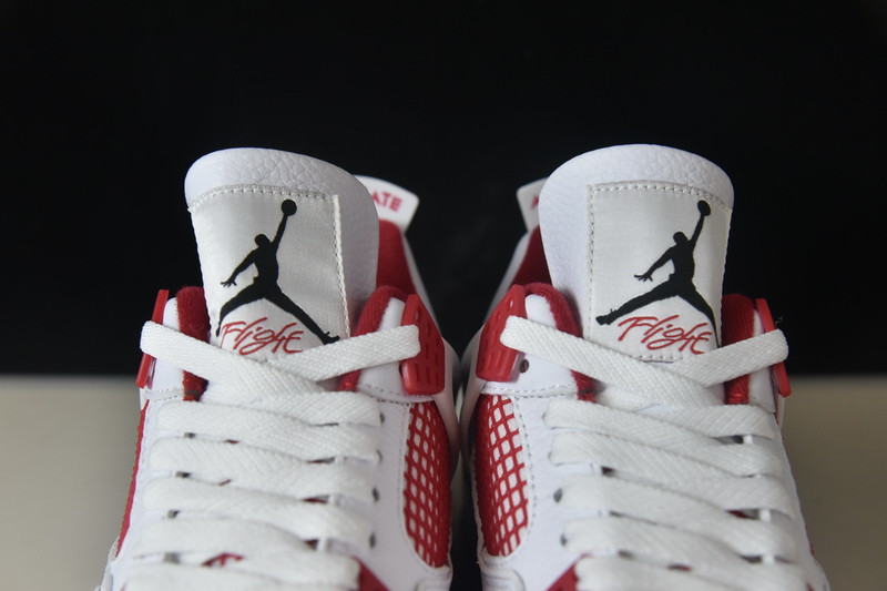 Jordan 4 Retro Alternate 89  308497-106