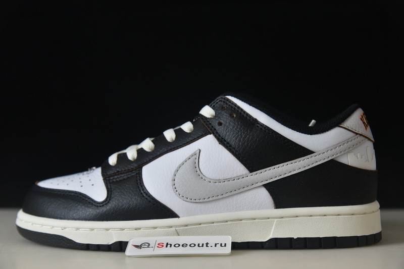 Nike Dunk Low FD8775-001