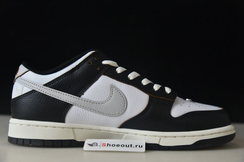 Nike Dunk Low FD8775-001