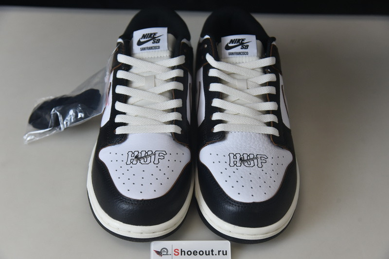 Nike Dunk Low FD8775-001