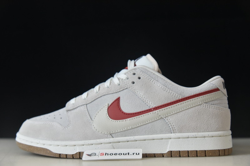 Nike Dunk Low SE “85” DO9457-100