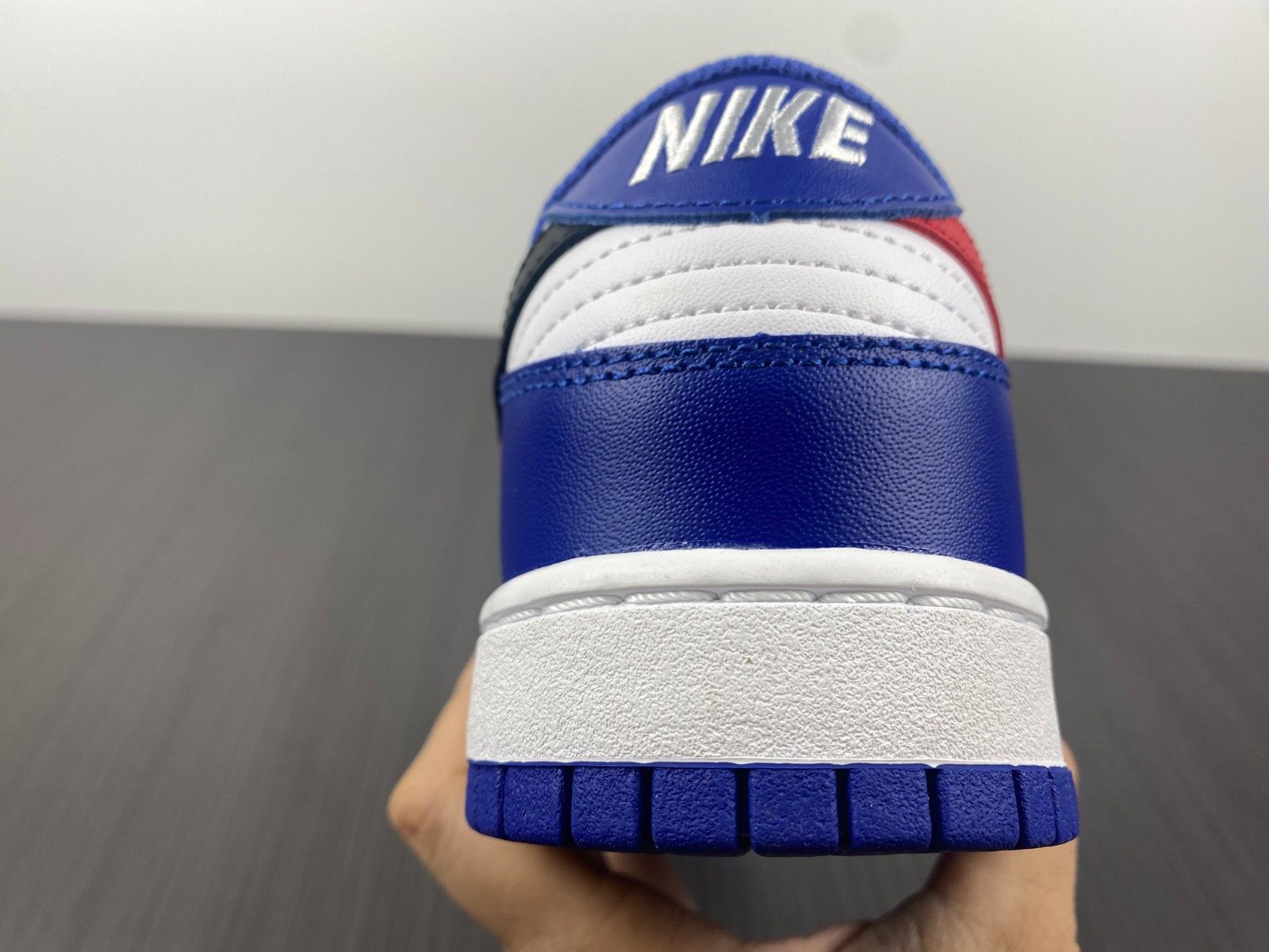 Nike Dunk Low CW1590-104