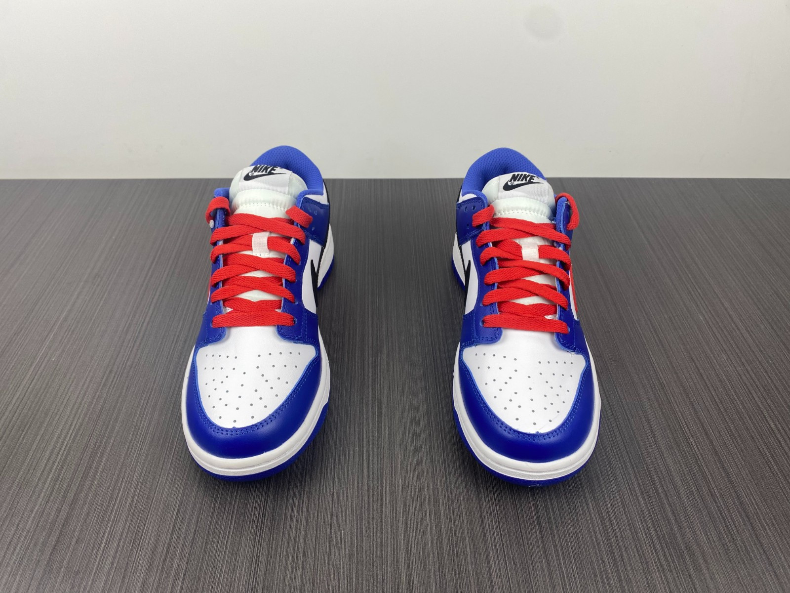 Nike Dunk Low CW1590-104