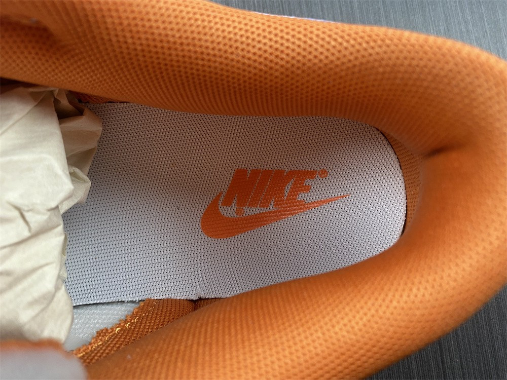 Otomo Katsuhiro x Nike SB Dunk Low Steamboy OST LF0039-009