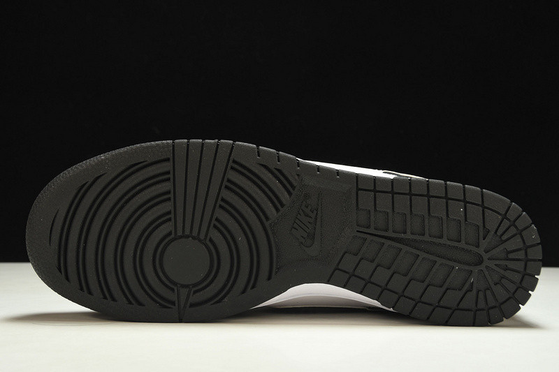 Nike Dunk Low “World Champ” DR9511-100