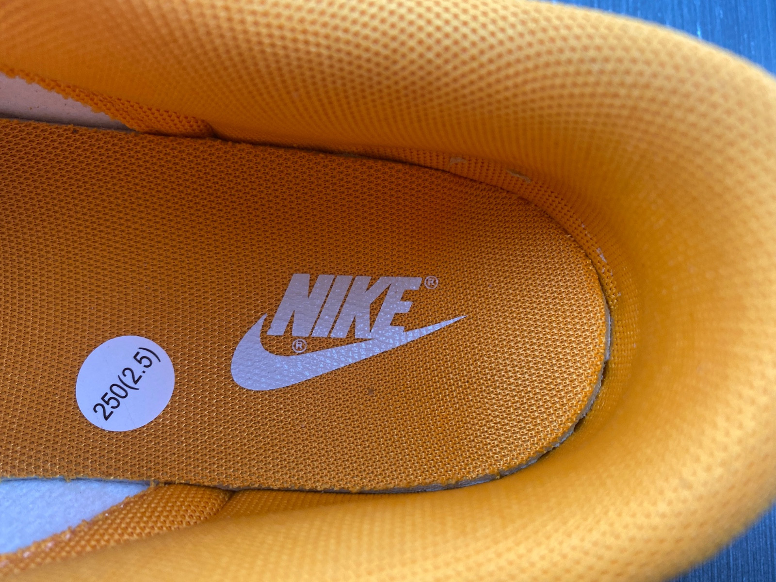 Nike Dunk Low DR0156-800