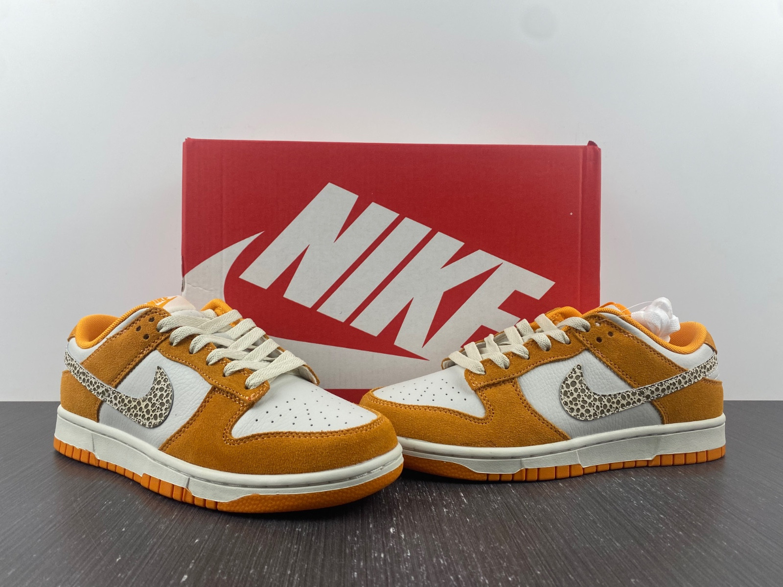 Nike Dunk Low DR0156-800
