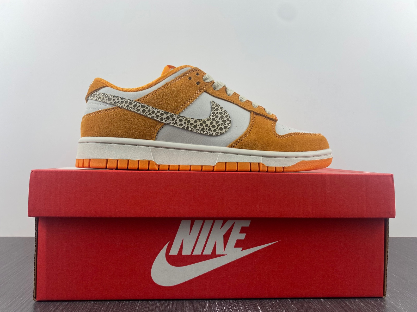 Nike Dunk Low DR0156-800