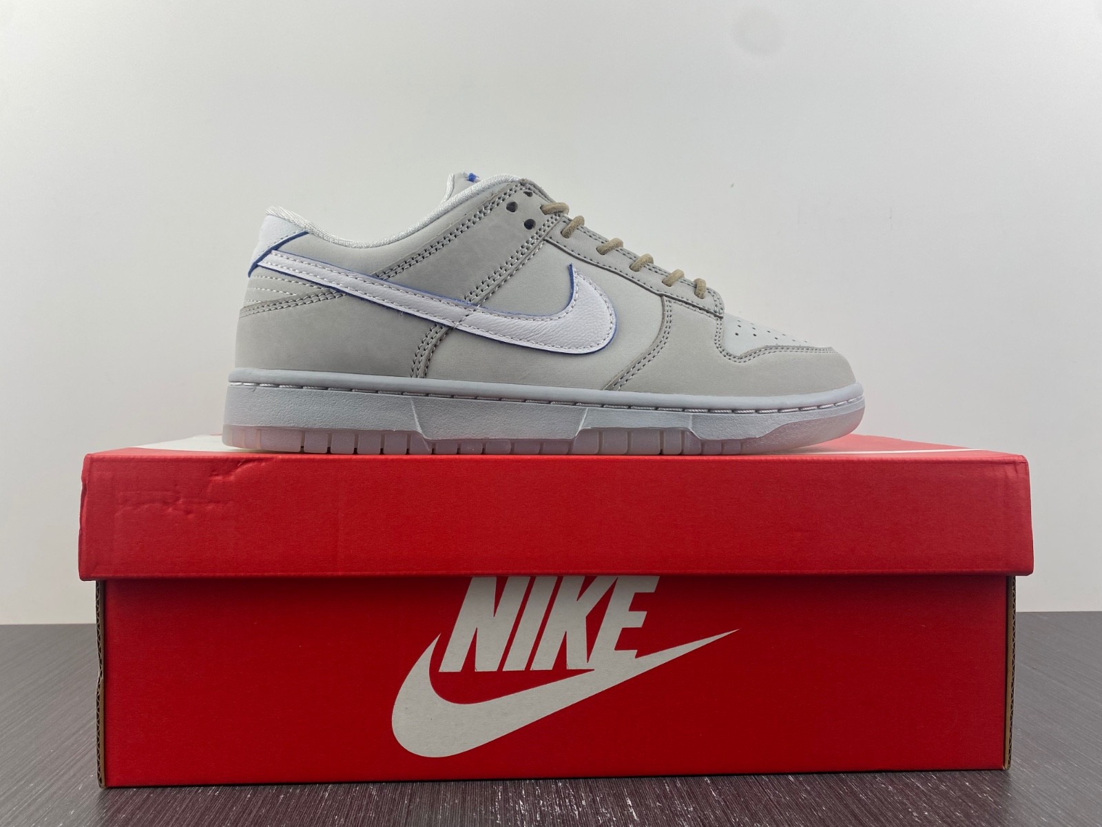Nike Dunk Low Premium DX3722-001