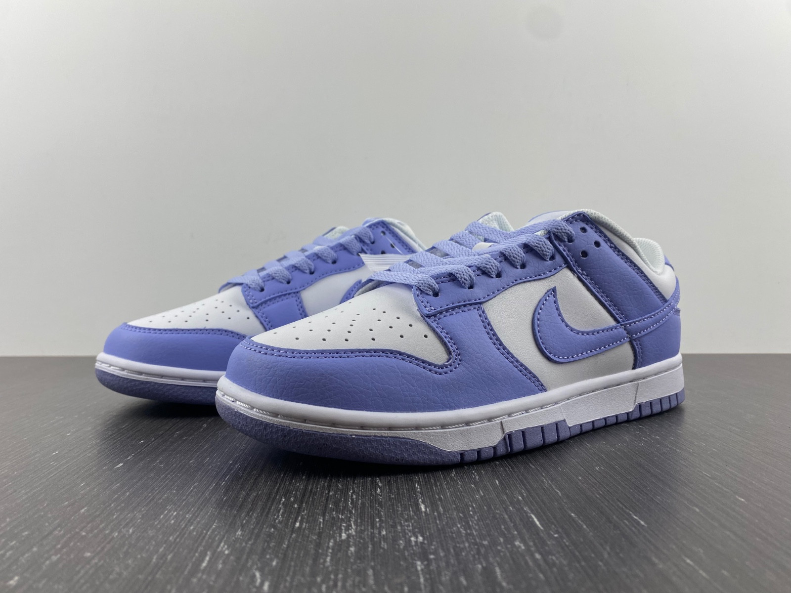 Nike Dunk Low Next Nature “Lilac” DN1431-103