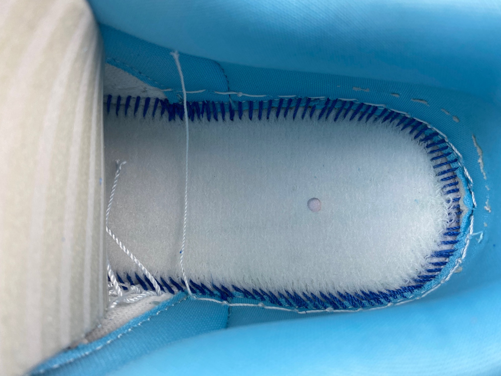 Nike Dunk Low “Argon” DM0121-400