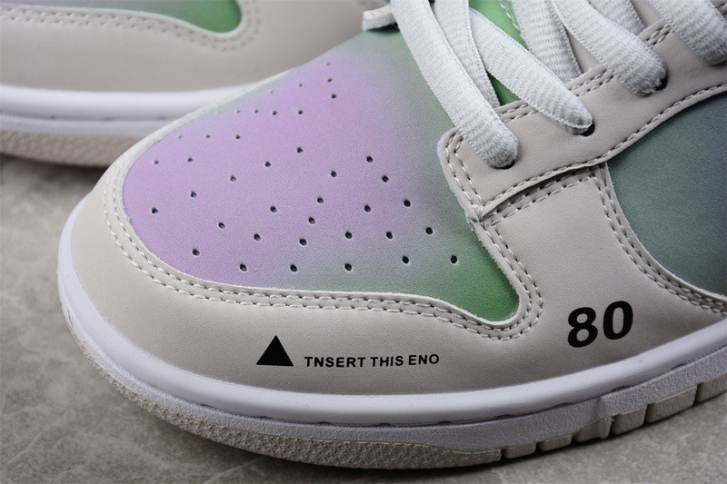 Nike Dunk Low RU2236-565