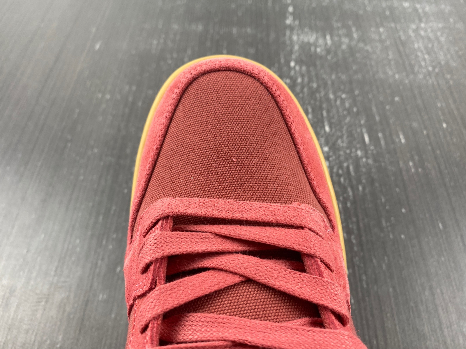 Nike SB Dunk Low “Adobe” DV5429-600