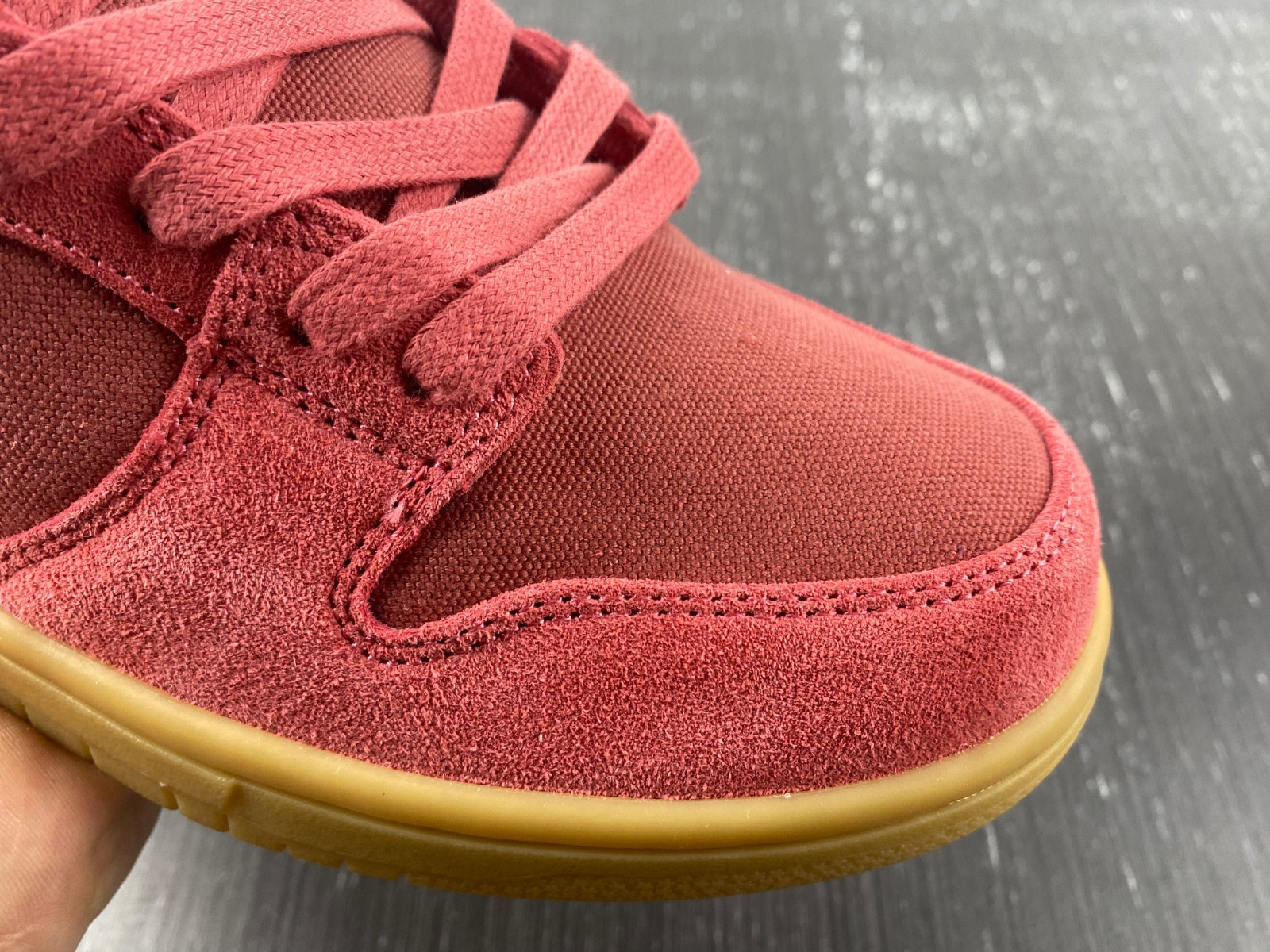 Nike SB Dunk Low “Adobe” DV5429-600