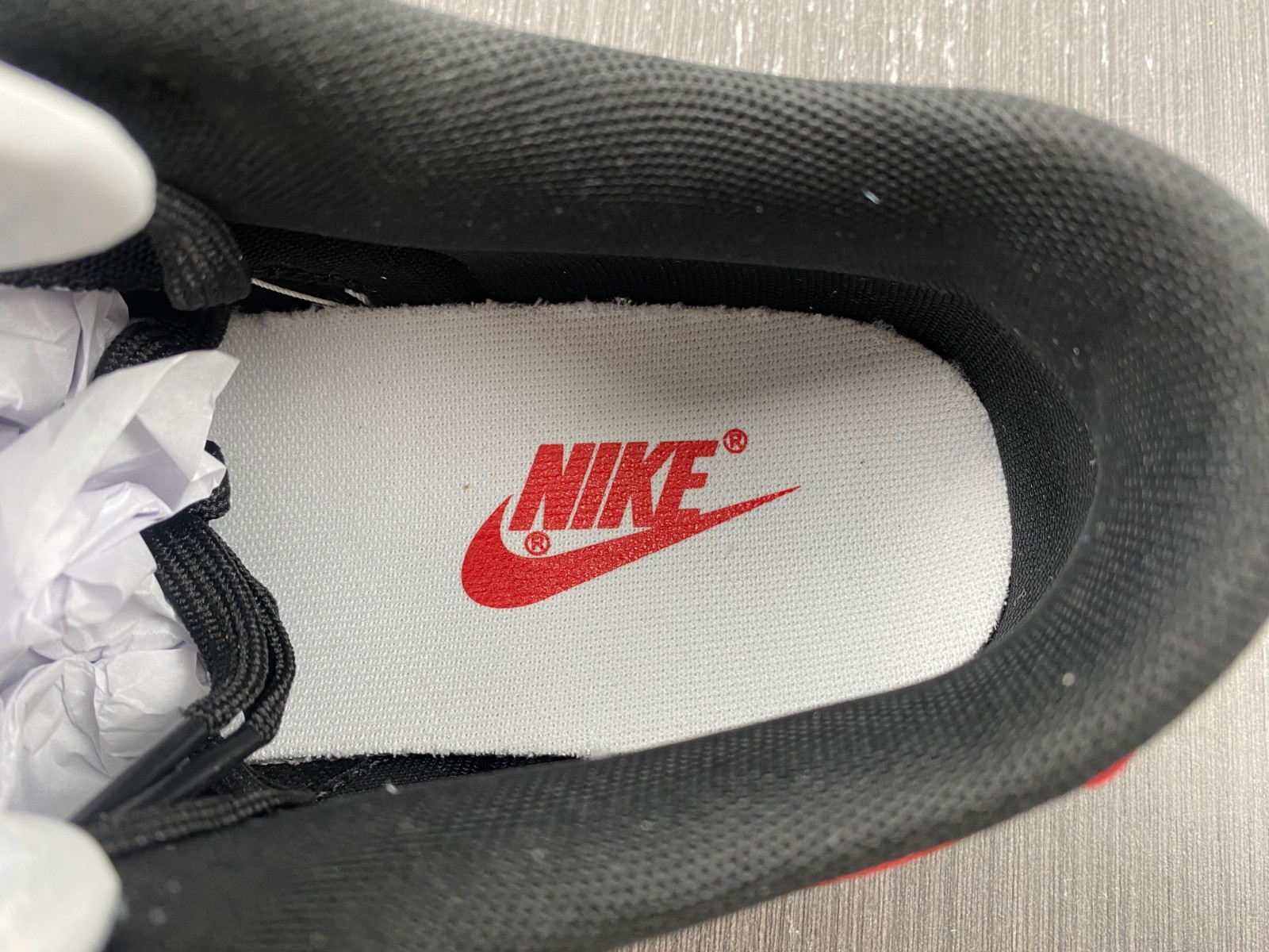 Nike Dunk Low FD9762-061