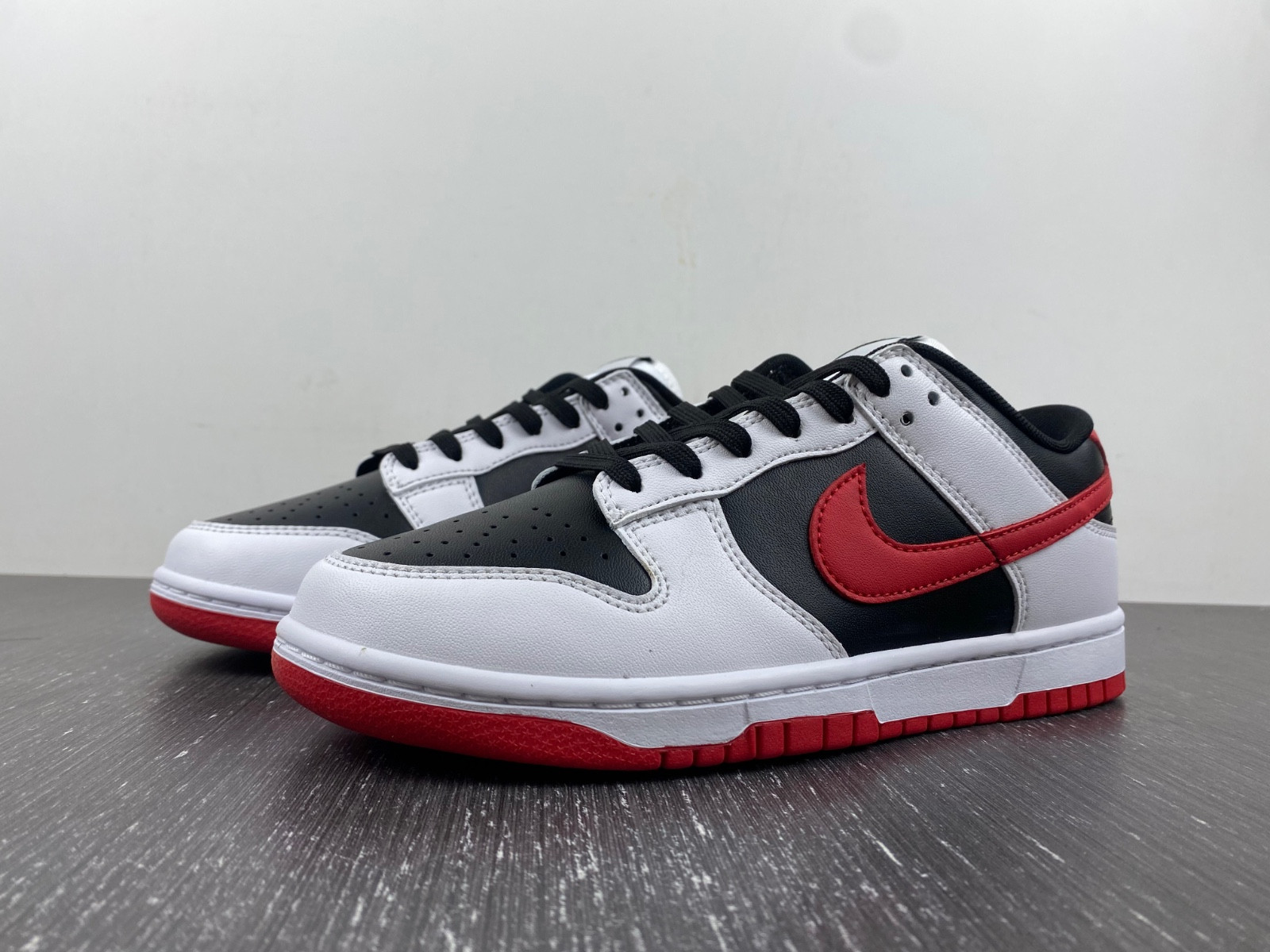 Nike Dunk Low FD9762-061