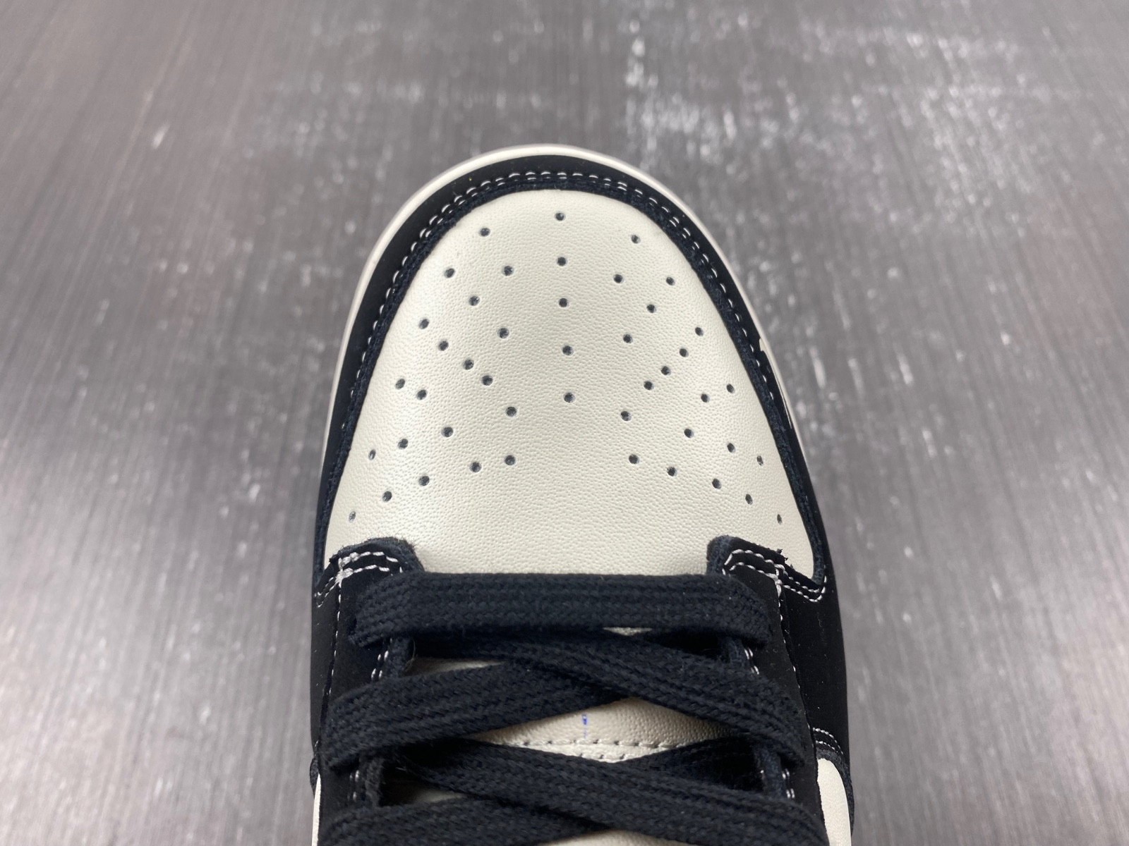 Nike Dunk Low FC1688-300