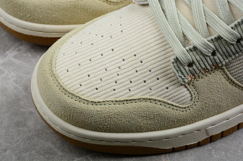 Nike Dunk Low “Bright Side” DQ5076-121