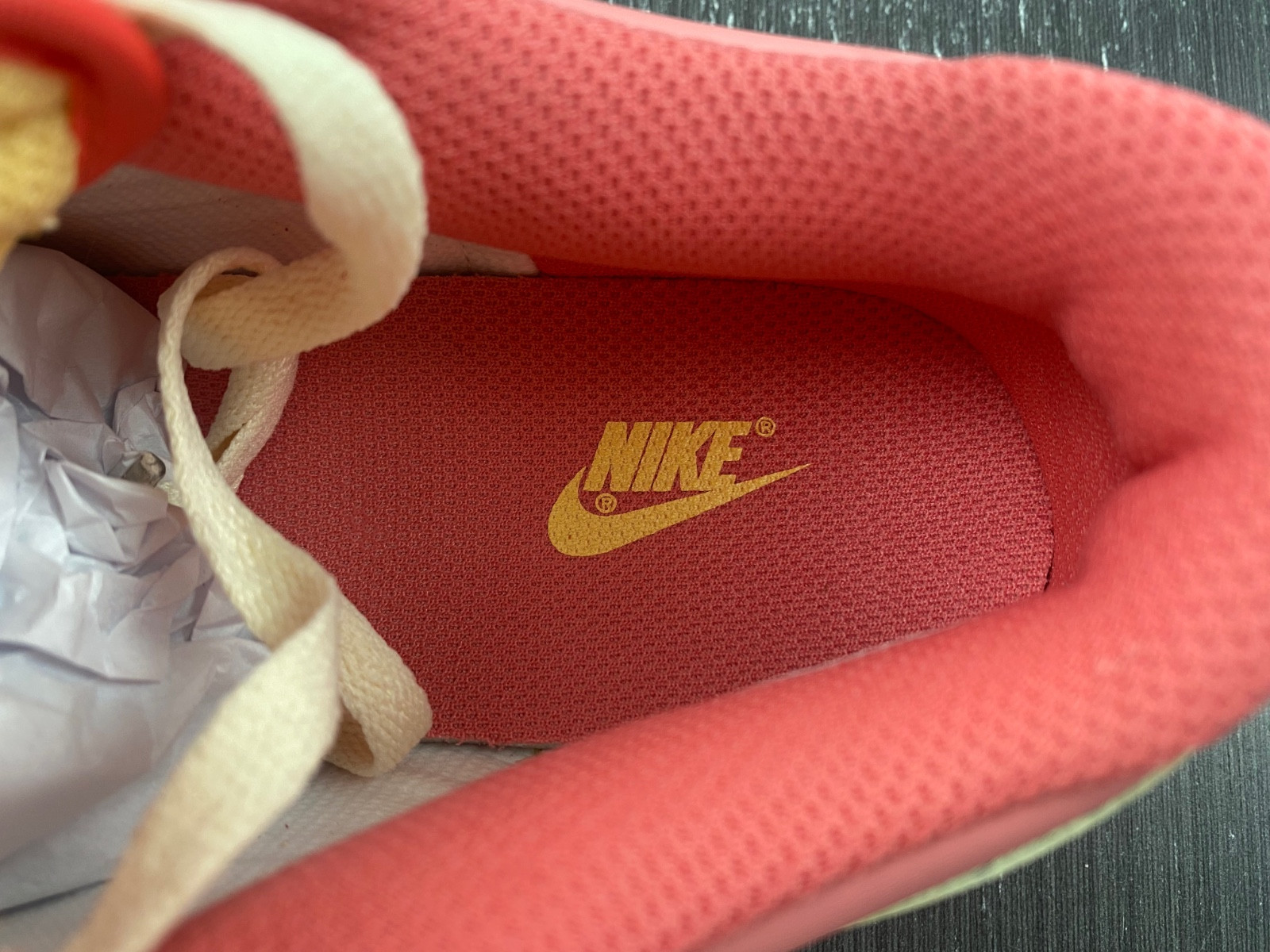 Nike Dunk Low GS DH9765-200