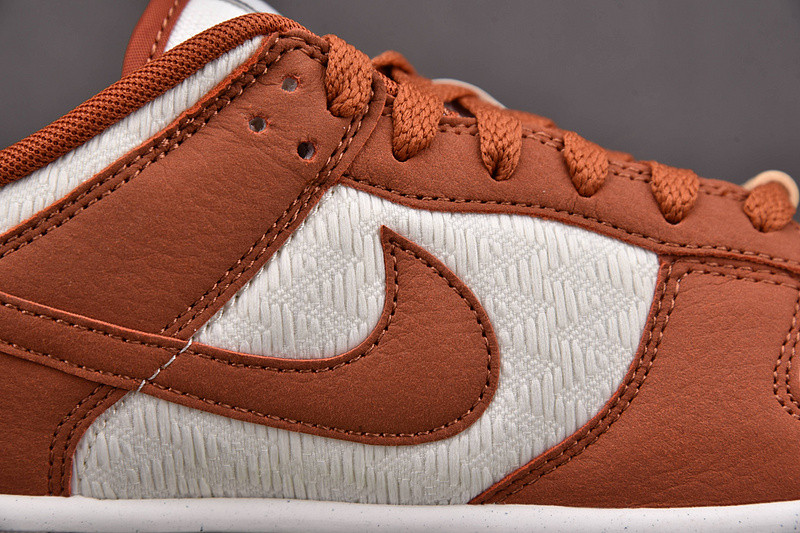 Nike Dunk Low “Sun Club” DR5475-100