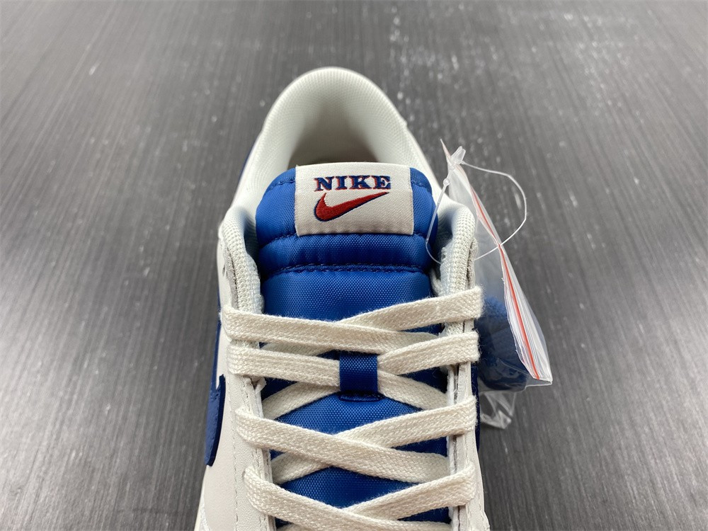 Nike Dunk Low DX3198-13