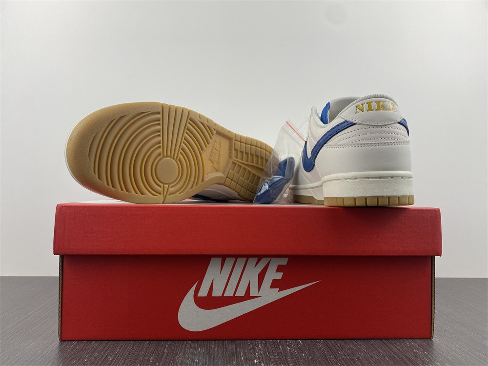 Nike Dunk Low DX3198-13