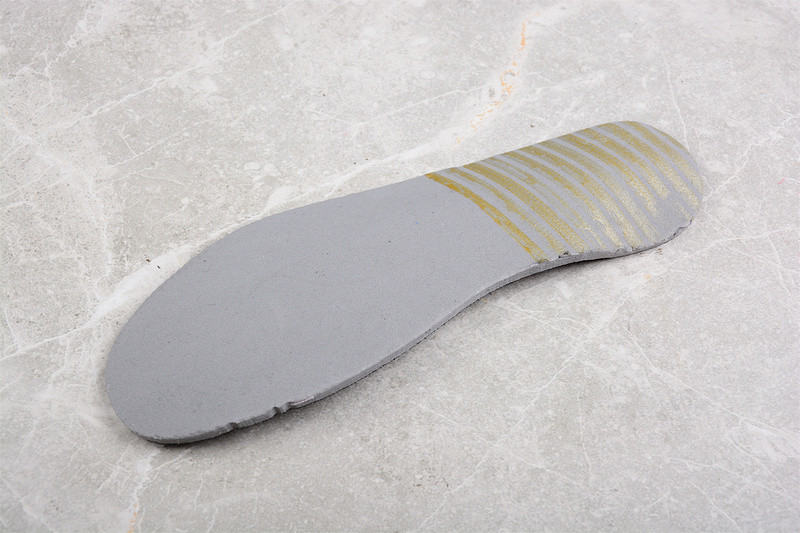 Nike Dunk Low DJ9955-600