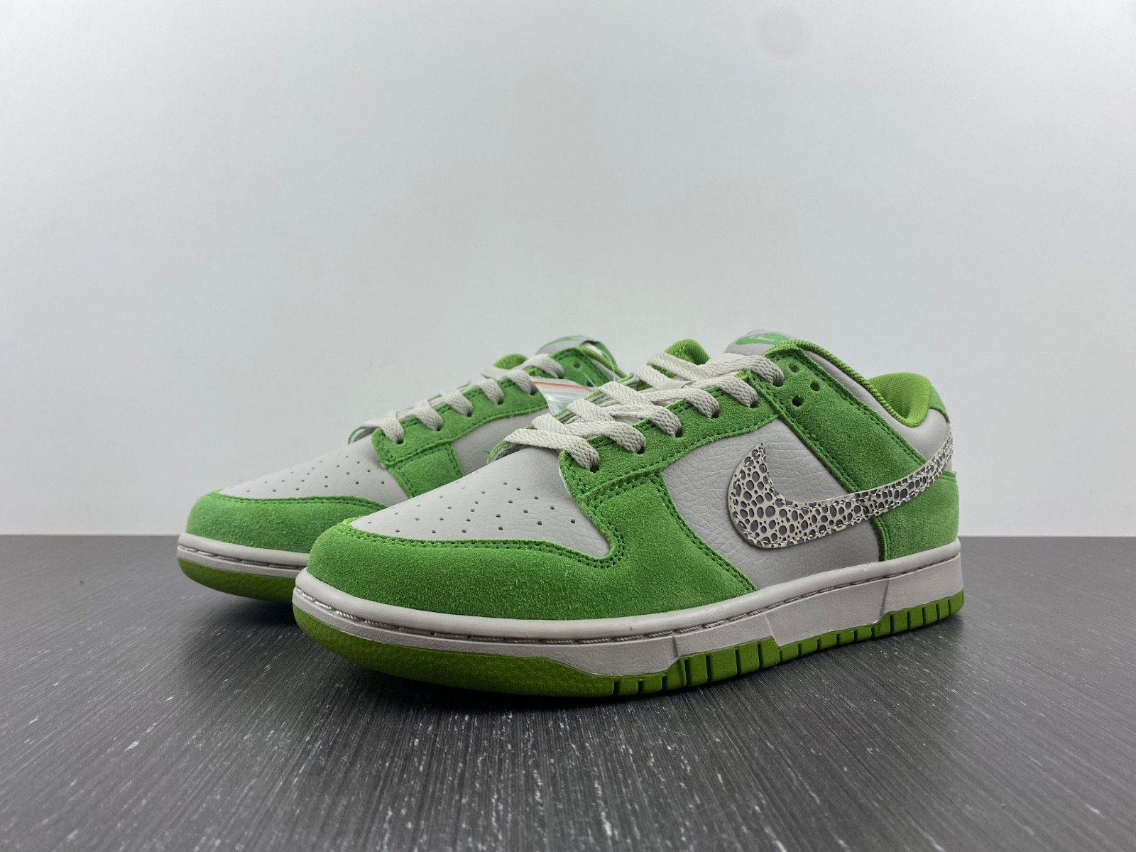 Nike Dunk Low DR0156-300