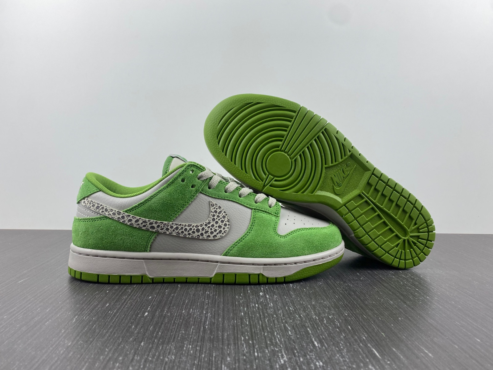 Nike Dunk Low DR0156-300