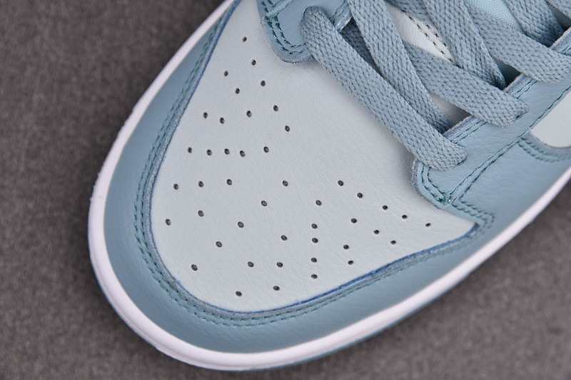 Nike Dunk Low Clear Blue S DH9765-401