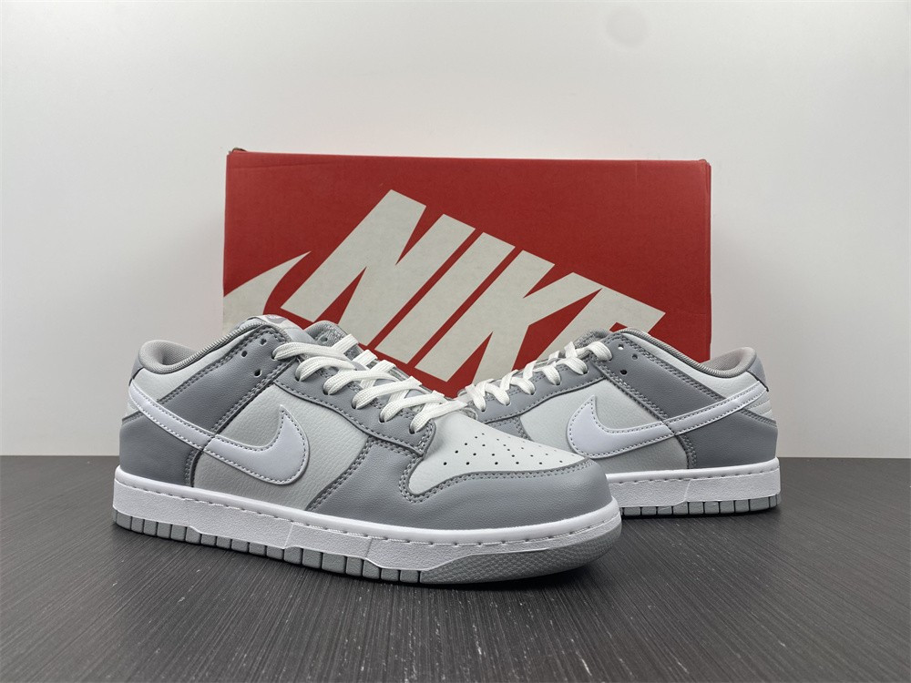 Nike Dunk Low DJ6188-001