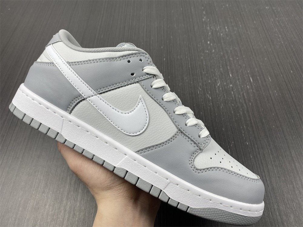 Nike Dunk Low DJ6188-001