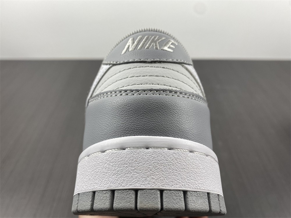 Nike Dunk Low DJ6188-001