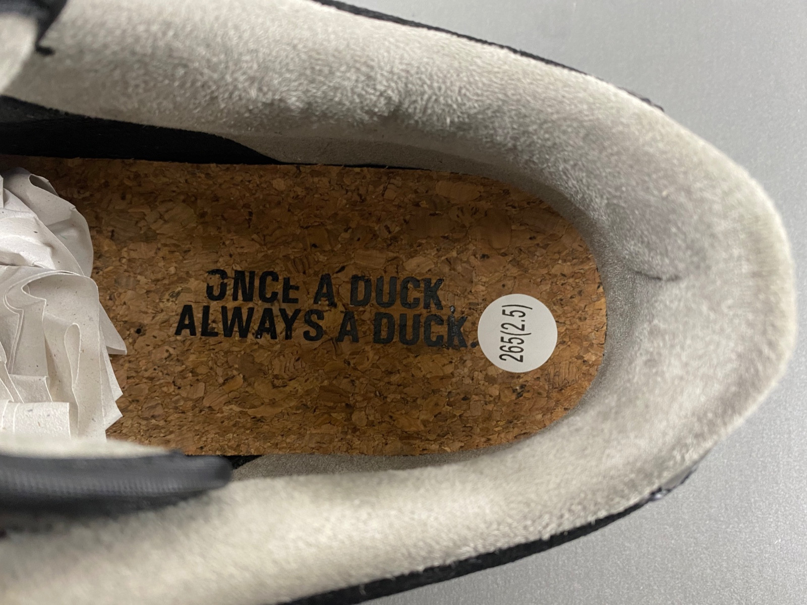 Division Street x Nike Dunk Low Lux “Oregon Black” HV1470-001