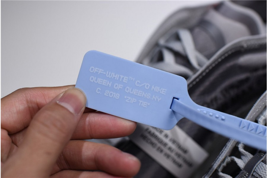 OF x Nike Air Max 97 “Menta” AJ4585-101