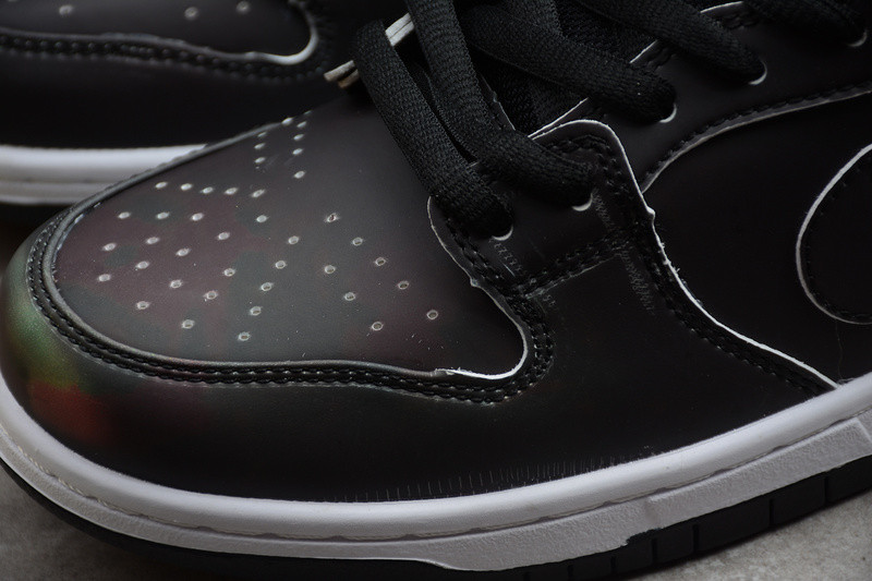 Civilist x Nike SB Dunk Low CZ5123-001