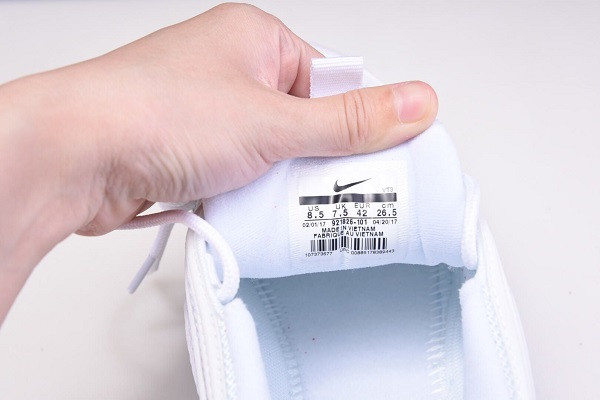 MSCHF x INRI x Air Max 97 Jesus Shoes 921826-101