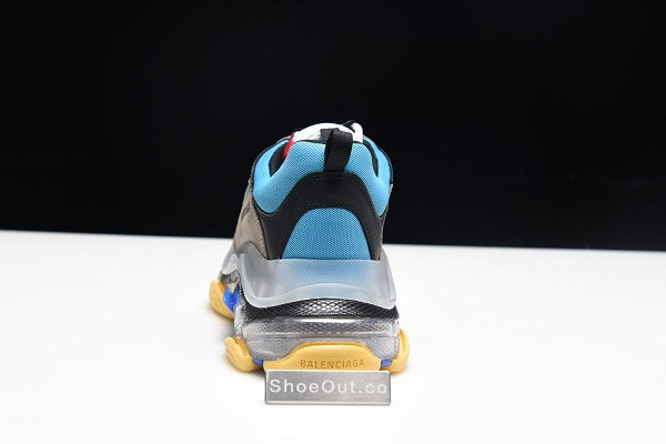 BLCG Triple S 541624-W0901-2120