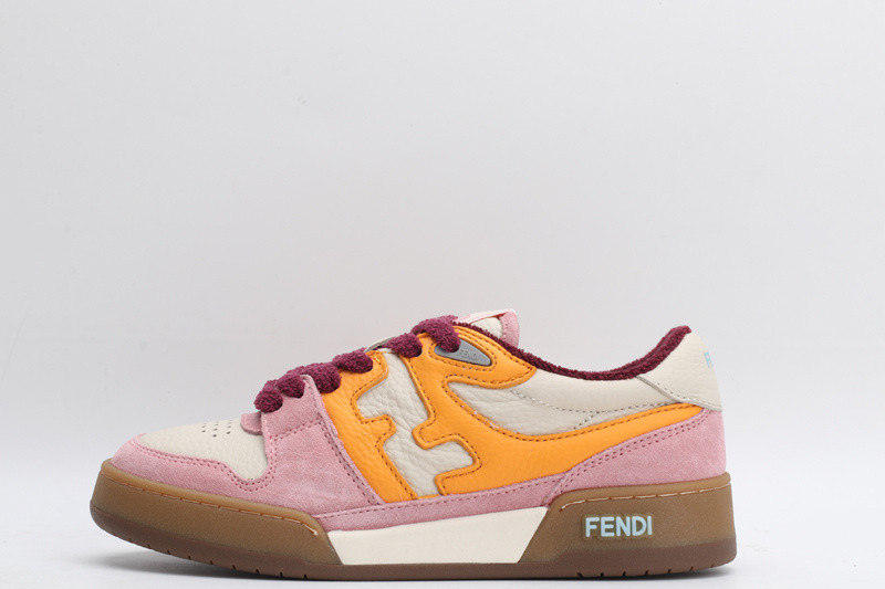 FD Sneakers