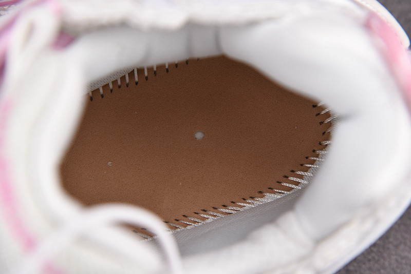 Ba*len*cia*ga runner 677402 w3rb3 9059