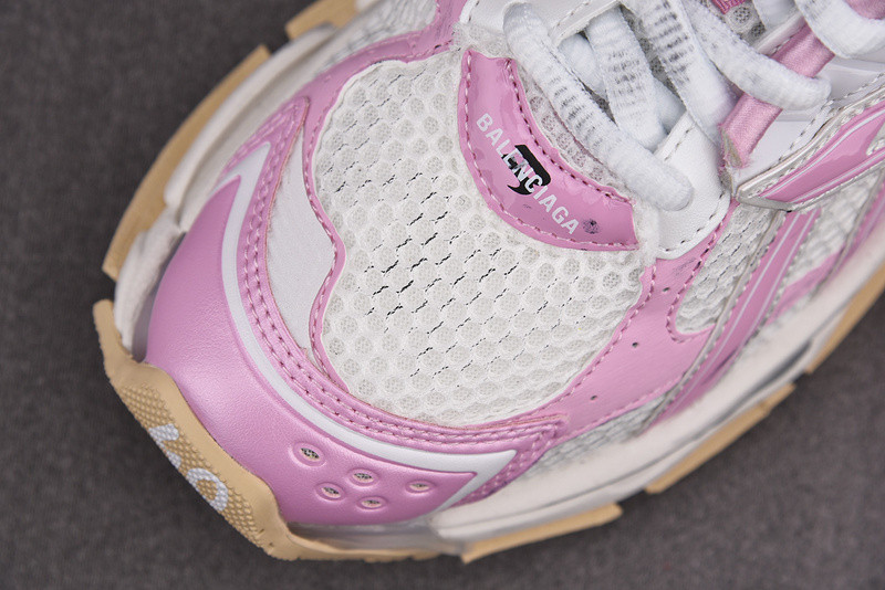 Ba*len*cia*ga runner 677402 w3rb3 9059