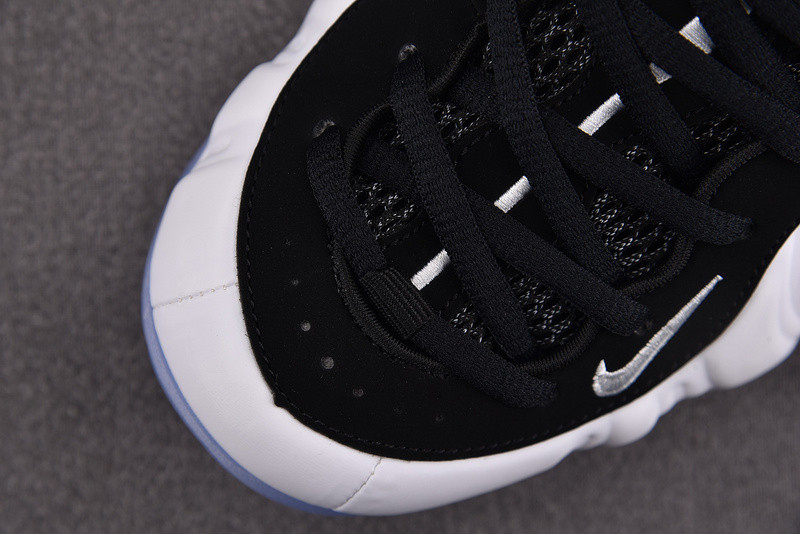 NK Air Foamposite Pro Class of 97 624041-100