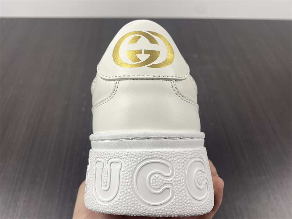 GC Sneakers