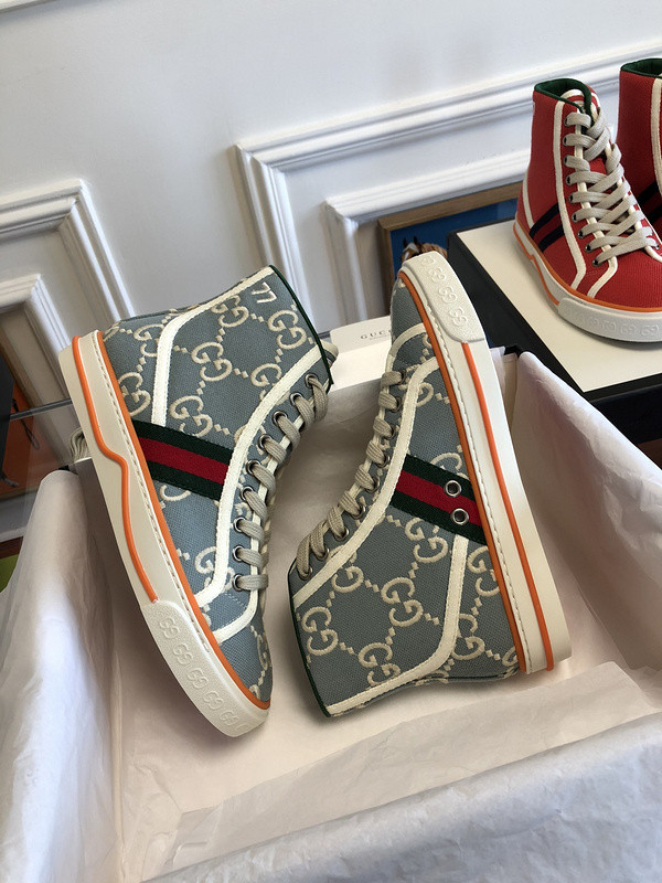 GC Sneakers