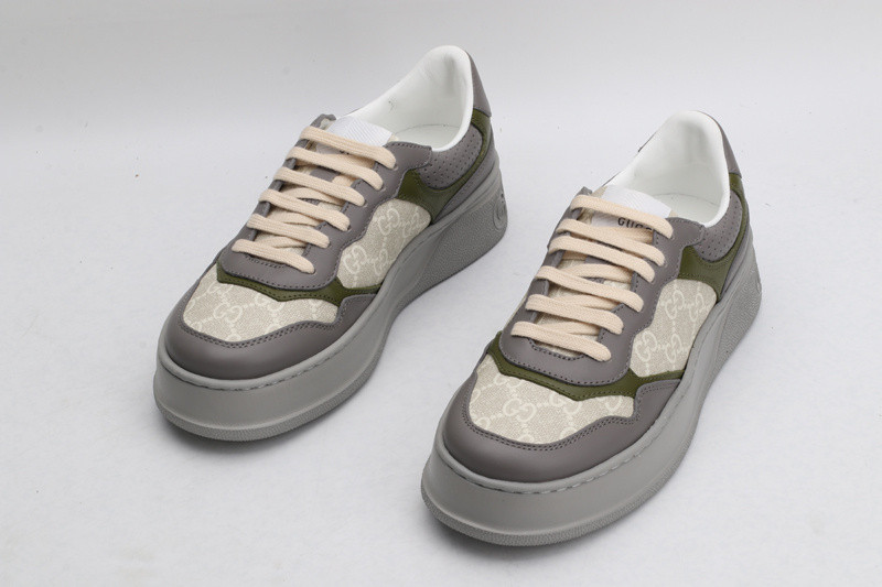 GC Sneakers